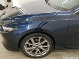  Mazda  3 Mazda  E-SKYACTIV-X 186 Comfort 4d #27