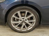  Mazda  3 Mazda  E-SKYACTIV-X 186 Comfort 4d #28