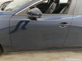  Mazda  3 Mazda  E-SKYACTIV-X 186 Comfort 4d #26