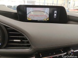  Mazda  3 Mazda  E-SKYACTIV-X 186 Comfort 4d #29