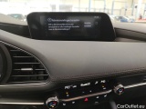  Mazda  3 Mazda  E-SKYACTIV-X 186 Comfort 4d #31