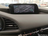  Mazda  3 Mazda  E-SKYACTIV-X 186 Comfort 4d #30