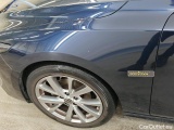  Mazda  3 Mazda  E-SKYACTIV-X 186 Comfort 4d #33