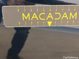  Mazda  3 Mazda  E-SKYACTIV-X 186 Comfort 4d #35
