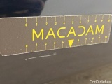  Mazda  3 Mazda  E-SKYACTIV-X 186 Comfort 4d #37