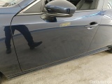  Mazda  3 Mazda  E-SKYACTIV-X 186 Comfort 4d #36