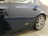  Mazda  3 Mazda  E-SKYACTIV-X 186 Comfort 4d #38