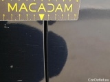  Mazda  3 Mazda  E-SKYACTIV-X 186 Comfort 4d #46