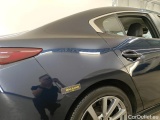  Mazda  3 Mazda  E-SKYACTIV-X 186 Comfort 4d #45