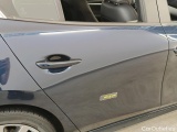  Mazda  3 Mazda  E-SKYACTIV-X 186 Comfort 4d #49