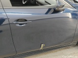  Mazda  3 Mazda  E-SKYACTIV-X 186 Comfort 4d #52