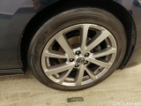  Mazda  3 Mazda  E-SKYACTIV-X 186 Comfort 4d #54
