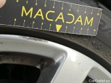  Mazda  3 Mazda  E-SKYACTIV-X 186 Comfort 4d #53