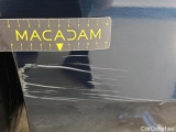  Mazda  3 Mazda  E-SKYACTIV-X 186 Comfort 4d #57