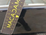  Mazda  3 Mazda  E-SKYACTIV-X 186 Comfort 4d #60
