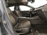  Mazda  3 Mazda  E-SKYACTIV-X 186 Comfort 5d #3