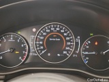  Mazda  3 Mazda  E-SKYACTIV-X 186 Comfort 5d #7