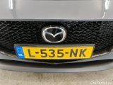  Mazda  3 Mazda  E-SKYACTIV-X 186 Comfort 5d #5