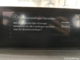  Mazda  3 Mazda  E-SKYACTIV-X 186 Comfort 5d #9