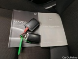  Mazda  3 Mazda  E-SKYACTIV-X 186 Comfort 5d #4