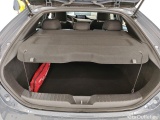  Mazda  3 Mazda  E-SKYACTIV-X 186 Comfort 5d #10