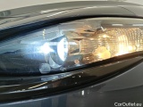  Mazda  3 Mazda  E-SKYACTIV-X 186 Comfort 5d #15