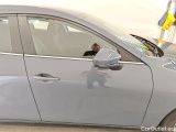  Mazda  3 Mazda  E-SKYACTIV-X 186 Comfort 5d #16