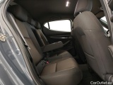  Mazda  3 Mazda  E-SKYACTIV-X 186 Comfort 5d #17