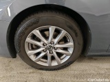  Mazda  3 Mazda  E-SKYACTIV-X 186 Comfort 5d #23