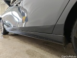  Mazda  3 Mazda  E-SKYACTIV-X 186 Comfort 5d #20