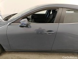  Mazda  3 Mazda  E-SKYACTIV-X 186 Comfort 5d #29