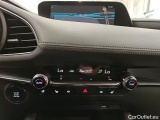  Mazda  3 Mazda  E-SKYACTIV-X 186 Comfort 5d #25