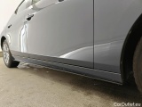  Mazda  3 Mazda  E-SKYACTIV-X 186 Comfort 5d #26