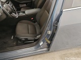  Mazda  3 Mazda  E-SKYACTIV-X 186 Comfort 5d #32