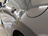  Mazda  3 Mazda  E-SKYACTIV-X 186 Comfort 5d #35