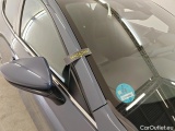  Mazda  3 Mazda  E-SKYACTIV-X 186 Comfort 5d #37