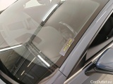  Mazda  3 Mazda  E-SKYACTIV-X 186 Comfort 5d #40