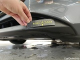  Mazda  3 Mazda  E-SKYACTIV-X 186 Comfort 5d #42
