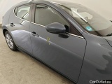  Mazda  3 Mazda  E-SKYACTIV-X 186 Comfort 5d #44