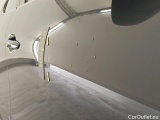  Mazda  3 Mazda  E-SKYACTIV-X 186 Comfort 5d #45