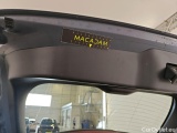  Mazda  3 Mazda  E-SKYACTIV-X 186 Comfort 5d #48