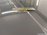  Mazda  3 Mazda  E-SKYACTIV-X 186 Comfort 5d #54