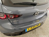  Mazda  3 Mazda  E-SKYACTIV-X 186 Comfort 5d #53