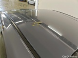  Mazda  3 Mazda  E-SKYACTIV-X 186 Comfort 5d #55