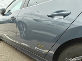  Mazda  3 Mazda  E-SKYACTIV-X 186 Comfort 5d #56