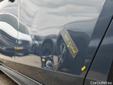  Mazda  3 Mazda  E-SKYACTIV-X 186 Comfort 5d #58