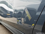  Mazda  3 Mazda  E-SKYACTIV-X 186 Comfort 5d #57
