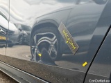  Mazda  3 Mazda  E-SKYACTIV-X 186 Comfort 5d #59