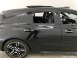  Mercedes  CLA-Klasse Mercedes-Benz CLA Shooting Brake CLA 180 DCT AMG Line 5d + Pano #11