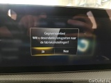  Mercedes  CLA-Klasse Mercedes-Benz CLA Shooting Brake CLA 180 DCT AMG Line 5d + Pano #13